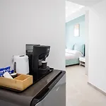 Bed & Breakfast Bellaria