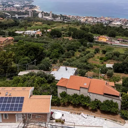 Bed & Breakfast Bellaria *