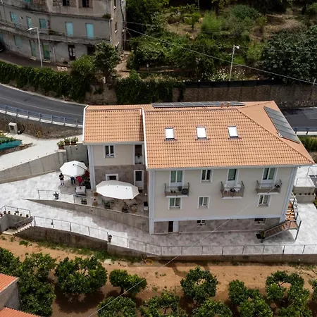 Bellaria 3* Longbardi