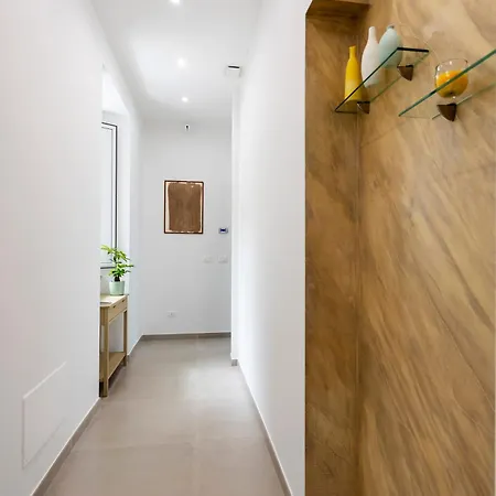 Bellaria Bed & Breakfast 3*