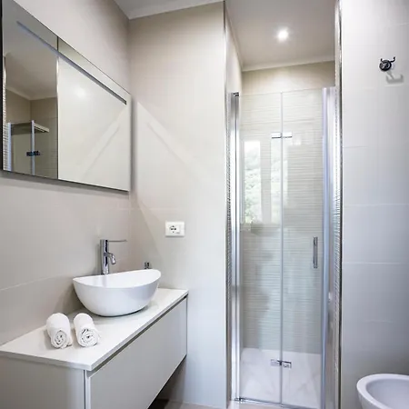 Bed & Breakfast Bellaria