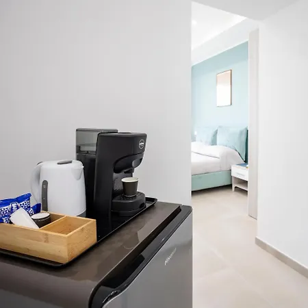 Bed & Breakfast Bellaria