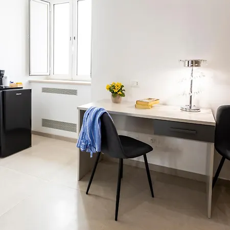 Bellaria 3* Longbardi