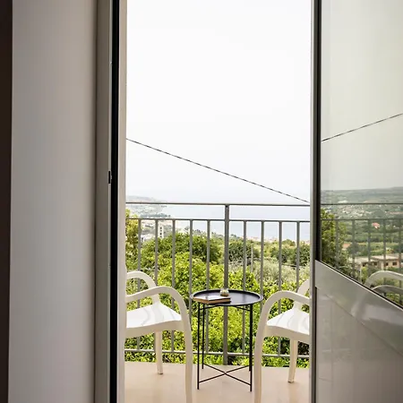 Bellaria 3* Longbardi