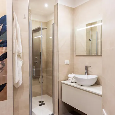 Bed & Breakfast Bellaria *
