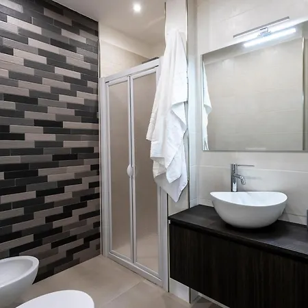 Bellaria 3* Longbardi