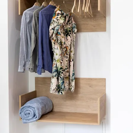 Bellaria Frühstückspension 3*