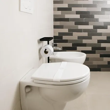 Bellaria 3* Longbardi