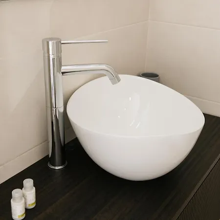 Bellaria Frühstückspension