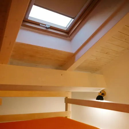 Bellaria 3* Longbardi