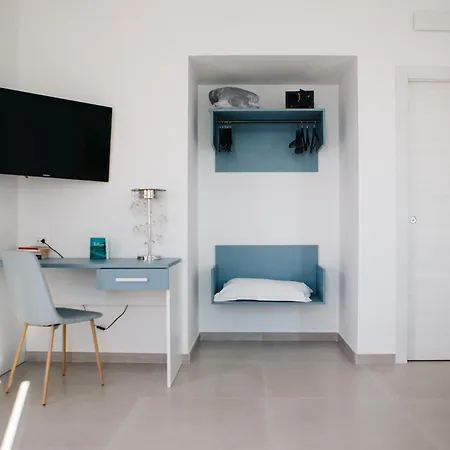 Bellaria 3*