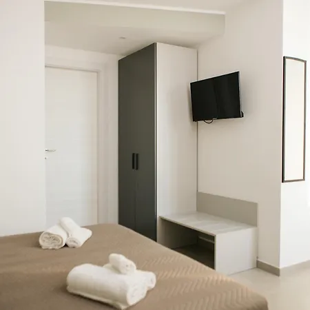 Bellaria 3*